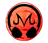 Mars Miami Studios logo